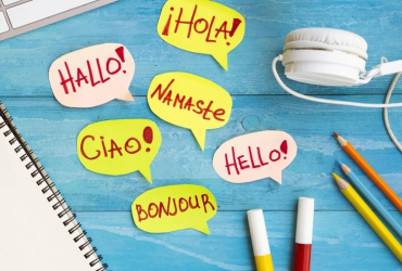 Ngôn ngữ nào khó học nhất thế giới?