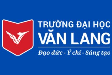  Đại học Văn Lang