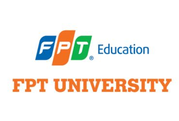 Đại học FPT