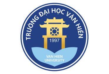 Đại học Văn Hiến