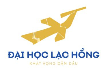 Đại học Lạc Hồng