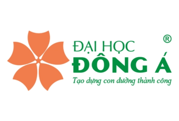 Đại học Đông Á