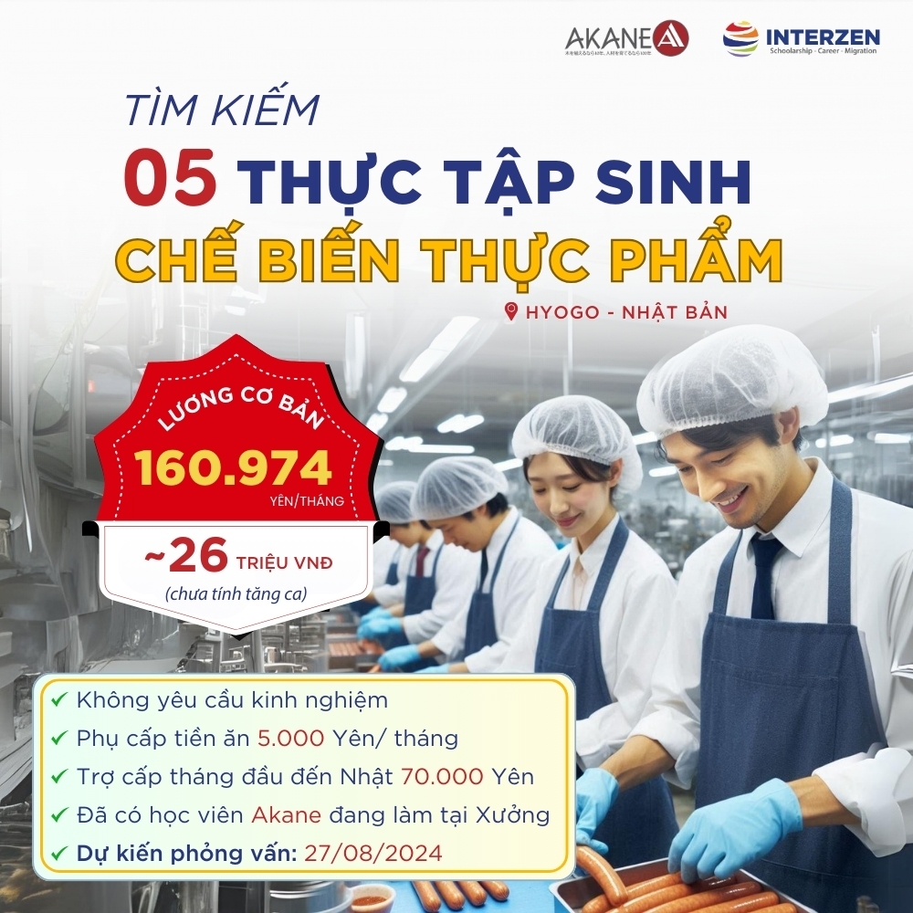 05 THỰC TẬP SINH THỰC PHẨM