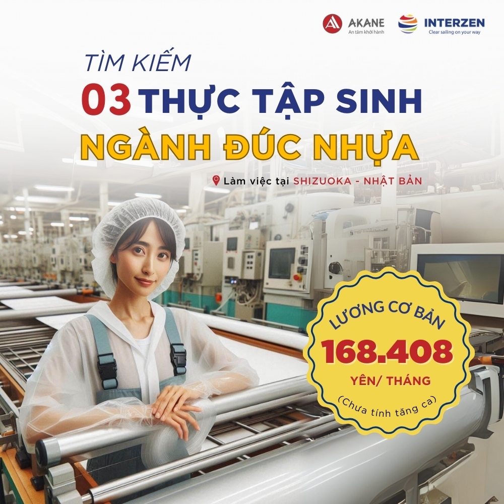 03 THỰC TẬP SINH ĐÚC NHỰA