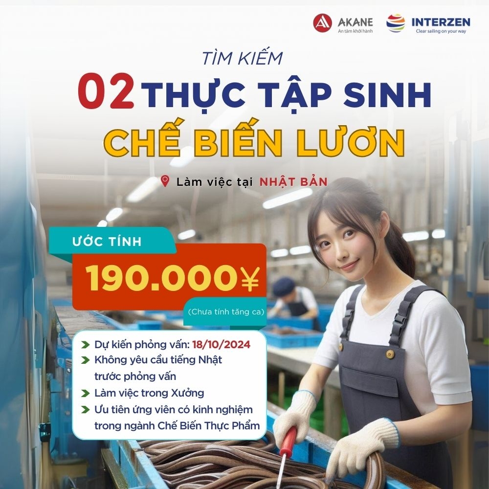 02 THỰC TẬP SINH CHẾ BIẾN LƯƠN