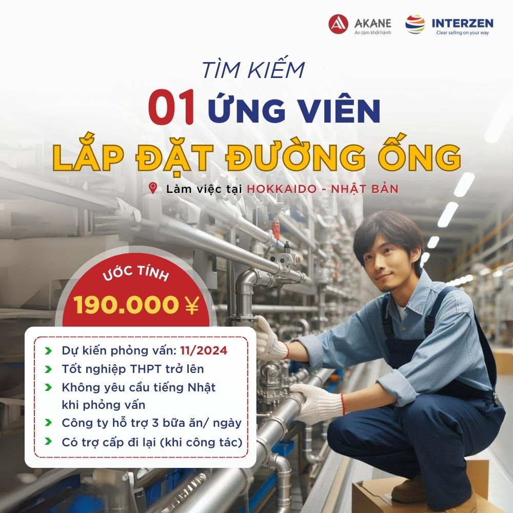 01 THỰC TẬP SINH LẮP ĐẶT ĐƯỜNG ỐNG