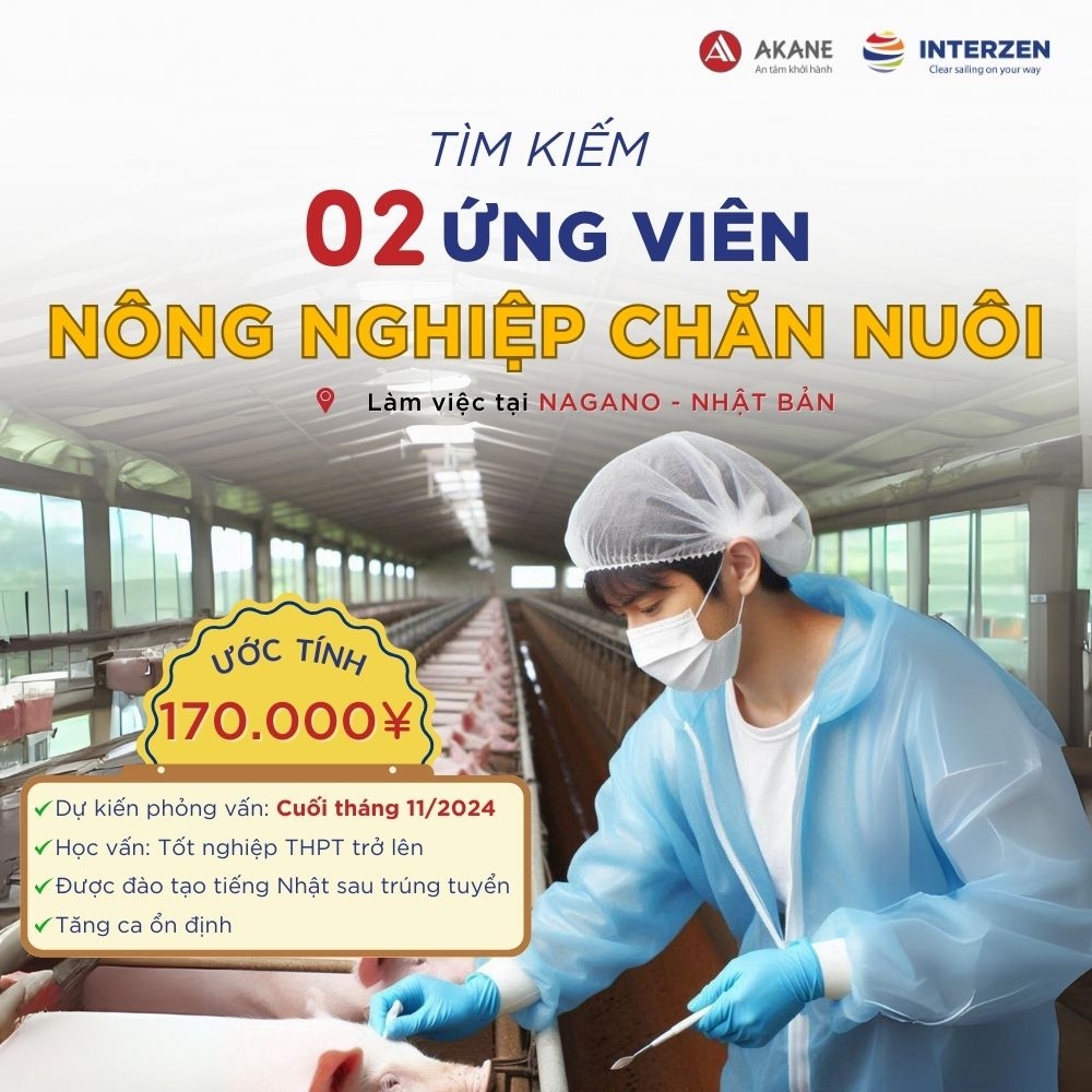 02 THỰC TẬP SINH NÔNG NGHIỆP CHĂN NUÔI