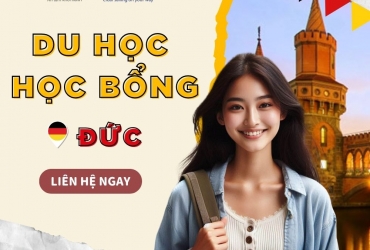 Đức