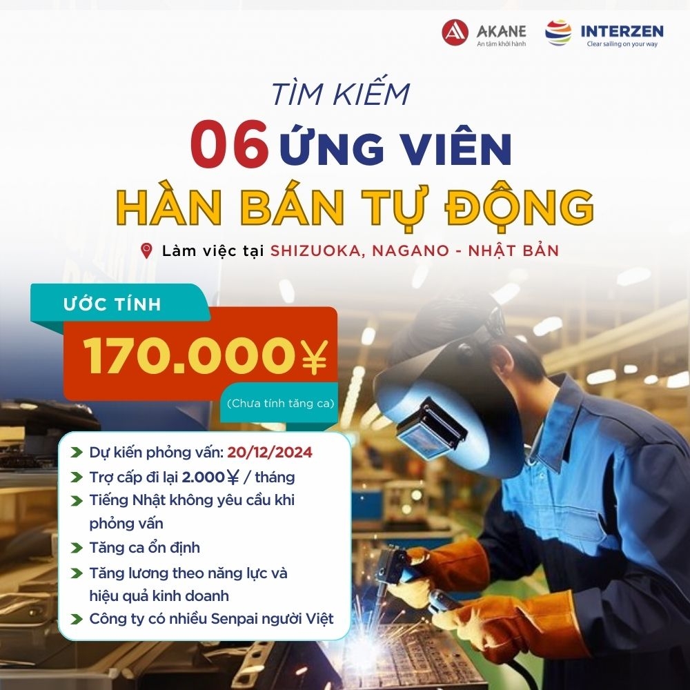 06 THỰC TẬP SINH HÀN BÁN TỰ ĐỘNG