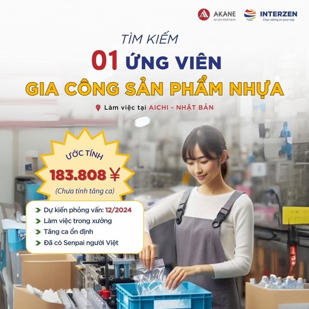 01 THỰC TẬP SINH GIA CÔNG, SẢN XUẤT