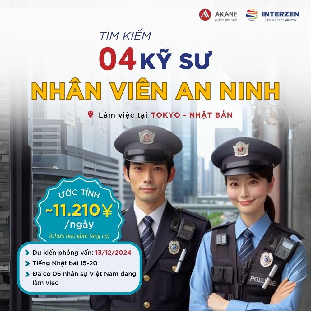 04 KỸ SƯ NHÂN VIÊN AN NINH