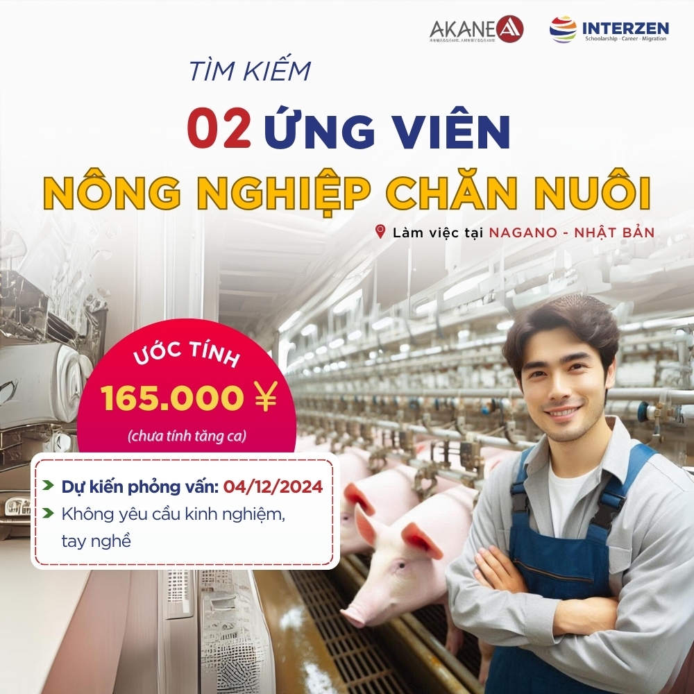 02 THỰC TẬP SINH CHĂN NUÔI