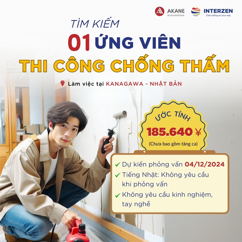 01 THỰC TẬP SINH THI CÔNG CHỐNG THẤM