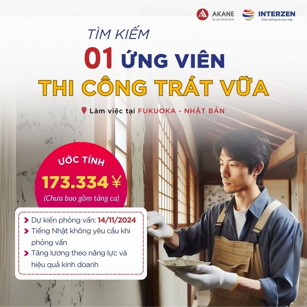 01 THỰC TẬP SINH TRÁT VỮA