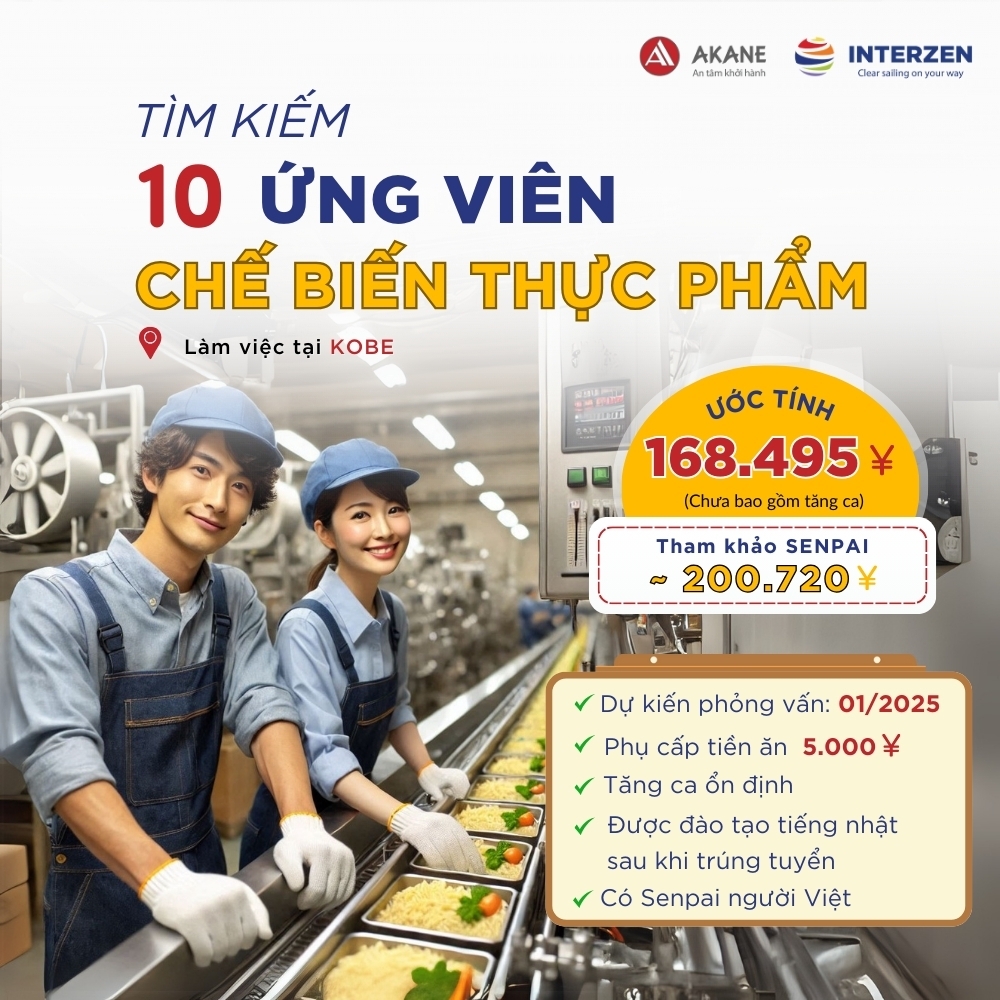 10 THỰC TẬP SINH CHẾ BIẾN THỰC PHẨM