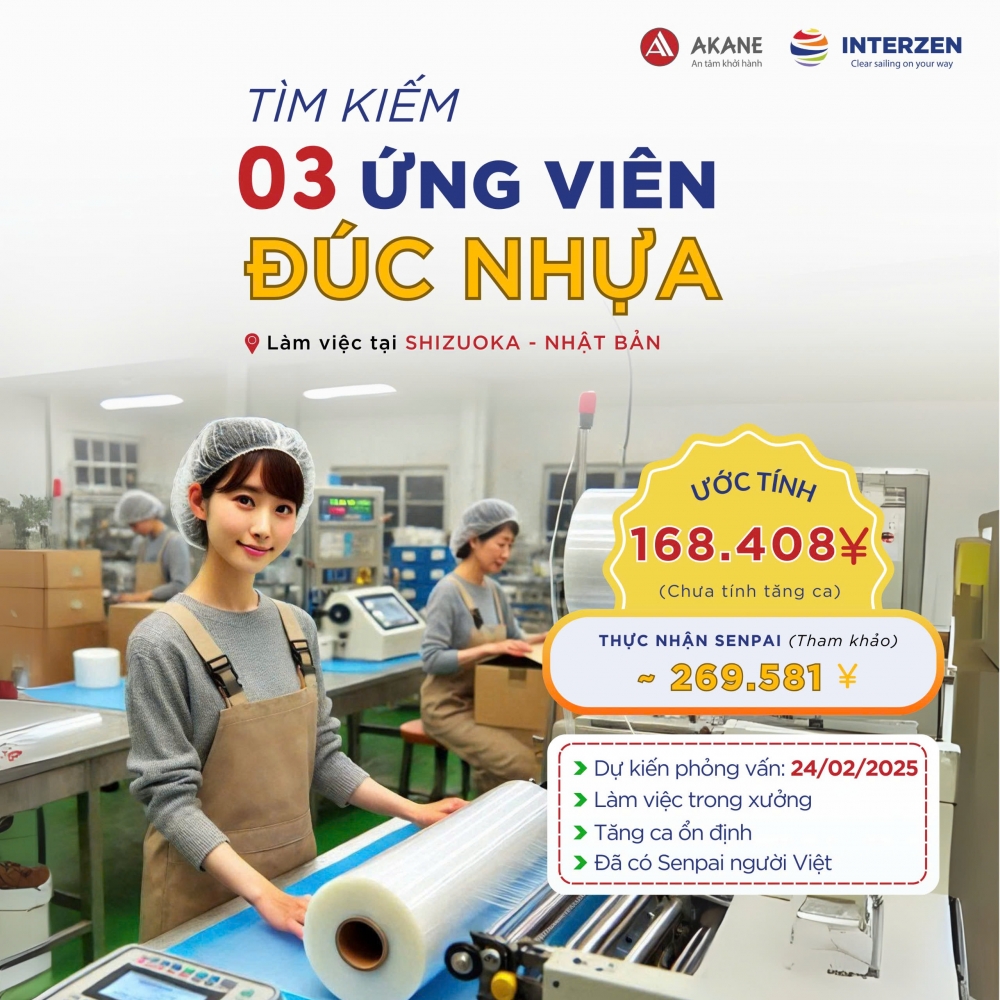 03 THỰC TẬP SINH ĐÚC NHỰA