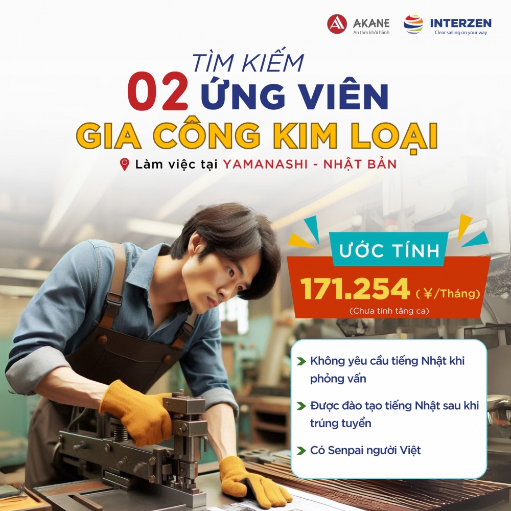 02 THỰC TẬP SINH GIA CÔNG KIM LOẠI