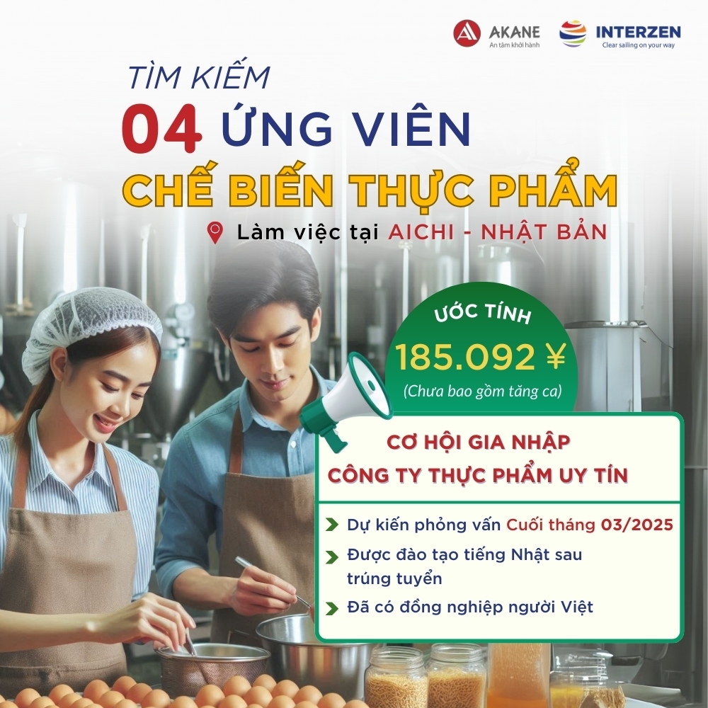 04 THỰC TẬP SINH THỰC PHẨM