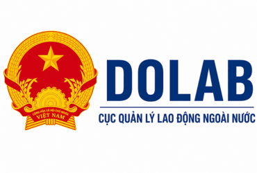 Cục quản lý lao động nước ngoài