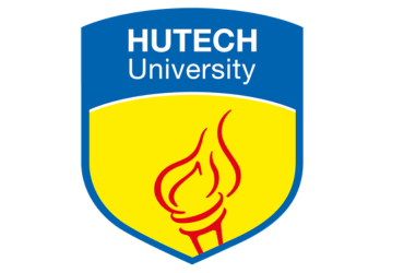Đại học công nghệ thành phố Hồ Chí Minh ( Hutech )