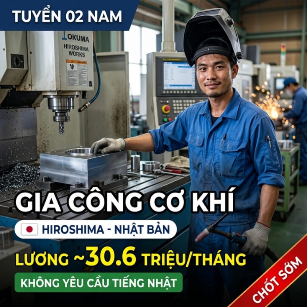 02 THỰC TẬP SINH GIA CÔNG CƠ KHÍ