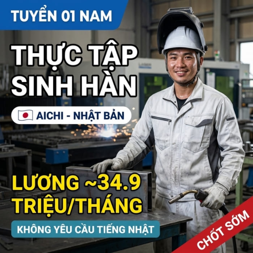 01 THỰC TẬP SINH HÀN