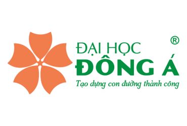 ĐẠI HỌC ĐÔNG Á