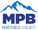 MBP - CONNECTION